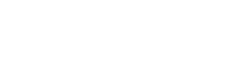 Nosolorol