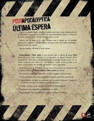 Postapocalyptica (pdf)