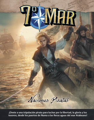 Naciones Piratas (pdf)