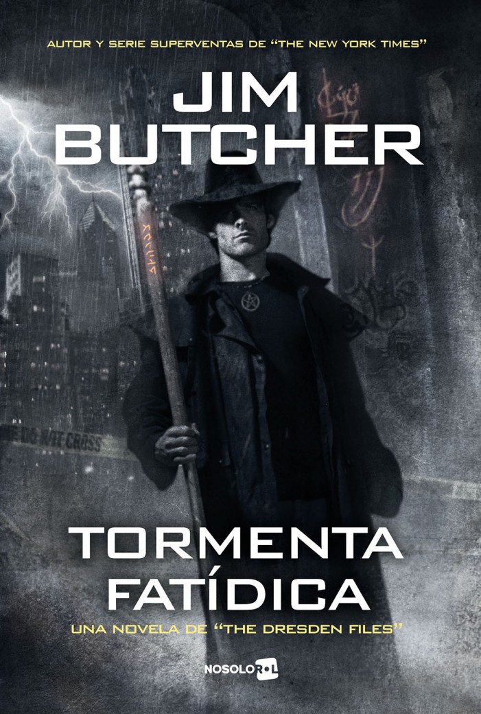 [Imagen: the-dresden-files-tormenta-fatidica.jpg]