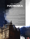 Matrioska