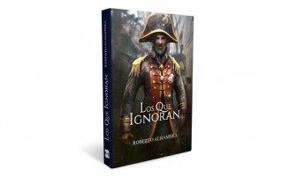 Los que ignoran (papel)