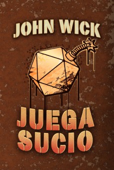 Juega Sucio