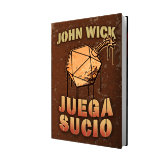 Juega Sucio