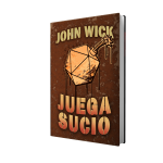 Juega Sucio