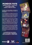 El Secreto de los Gatos (papel)