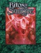 Ritos de la Sangre (pdf)