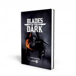 Blades in the Dark