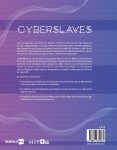 Cyberslaves (papel)