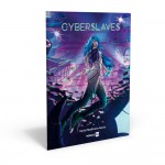 Cyberslaves (papel)