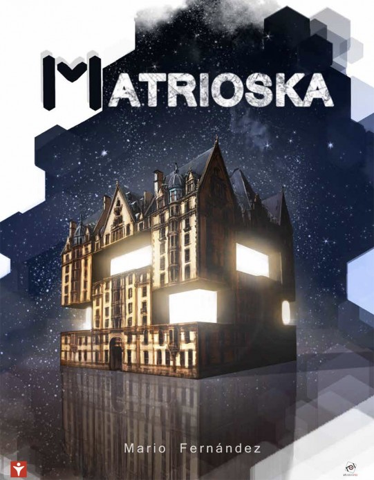 Matrioska (pdf)