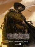 Peacemaker