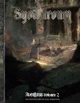 Symbaroum Aventuras, Volumen 2