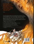 Ragnarök: La furia de las nornir