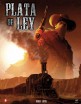 Plata de Ley (pdf)