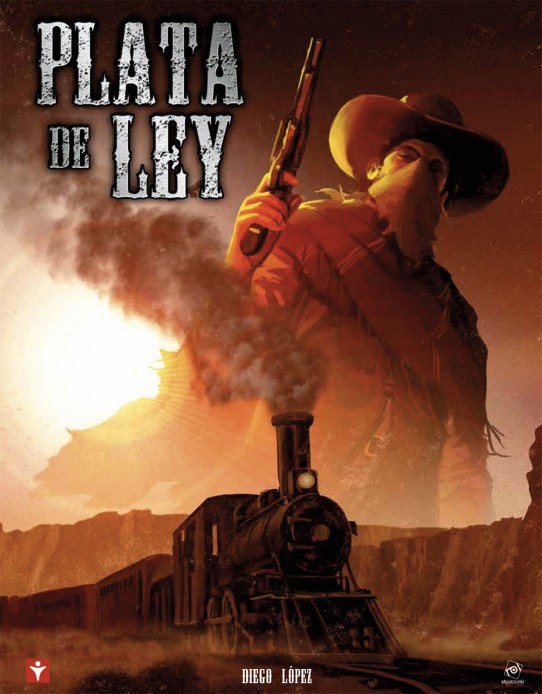 Plata de Ley (pdf) Plata de Ley (pdf)