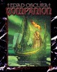 VEO Companion (papel)