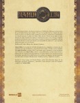 Guía de inicio Nahui Ollin (papel)