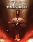 Hijos de Nyarlatothep (papel)