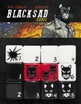 Blacksad: Dados