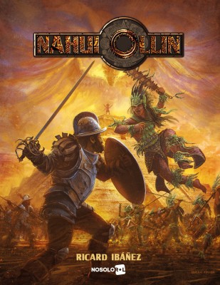 Nahui Ollin (pdf)