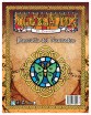 Changeling 20 Aniversario: Pantalla del Narrador (pdf)