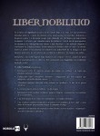 Liber Nobilium