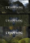Pack Trudvang Chronicles