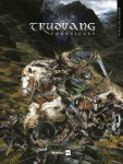 Crónicas de Trudvang