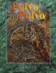 Polvo al Polvo (pdf)