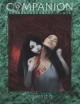 V20 Companion (pdf)