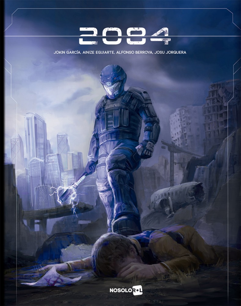 2084