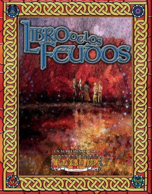Libro de los Feudos (pdf)