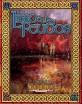 Libro de los Feudos (pdf)