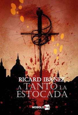 A Tanto la Estocada (pdf)