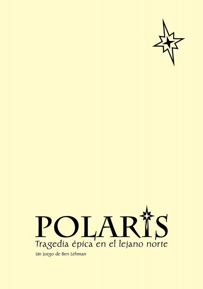 Polaris