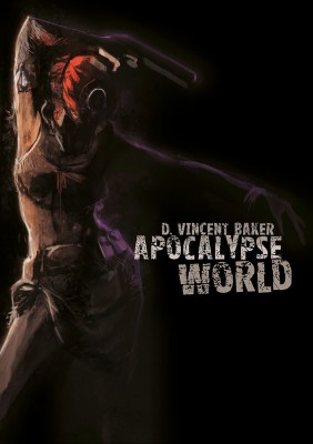 Apocalypse World (pdf)
