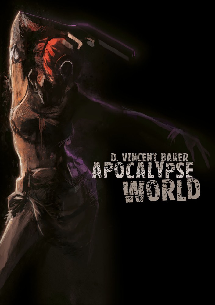 Apocalypse World (pdf)