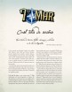 Cual Tela de Araña (pdf)