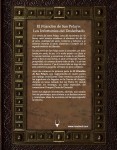Los Infortunios del Deslechado