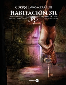 Habitación 311