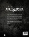 Habitación 311