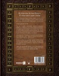 El Reino del Cuarto Jinete