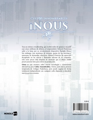 iNous (papel)
