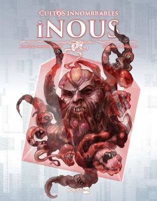 iNous (pdf)