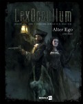 LexOccultum: Alter Ego