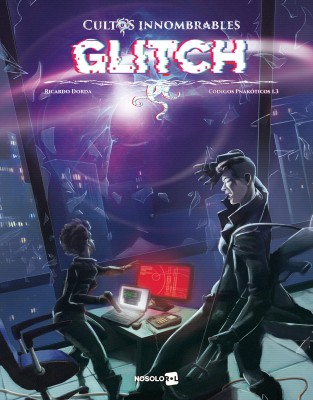 Glitch (pdf)