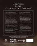 Dune: Aventuras en el Imperio