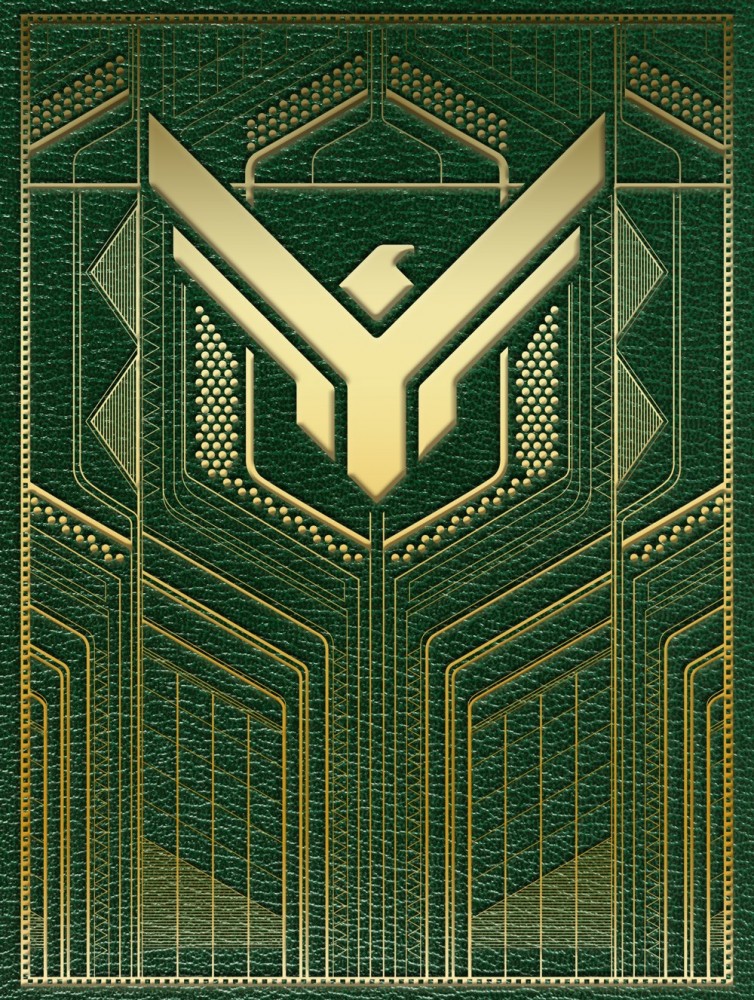 Dune: Aventuras en el Imperio