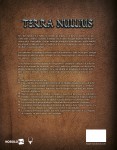 Terra Nullius (papel)